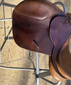 import placeholder for 9158