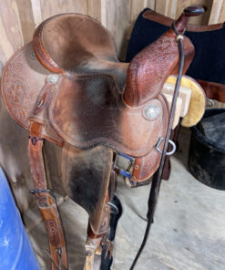 import placeholder for 9178