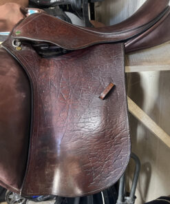 import placeholder for 9168