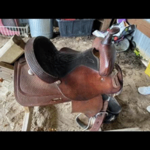 import placeholder for 9152