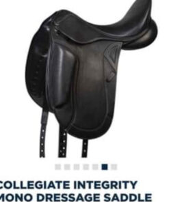 import placeholder for 9162