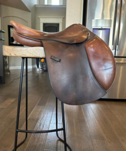 import placeholder for 9146