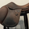 2020 Antares Saddle import placeholder for 9184