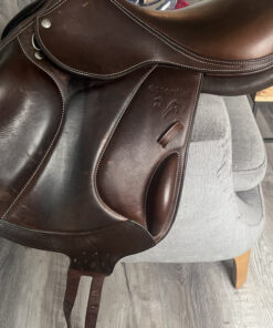 import placeholder for 9186