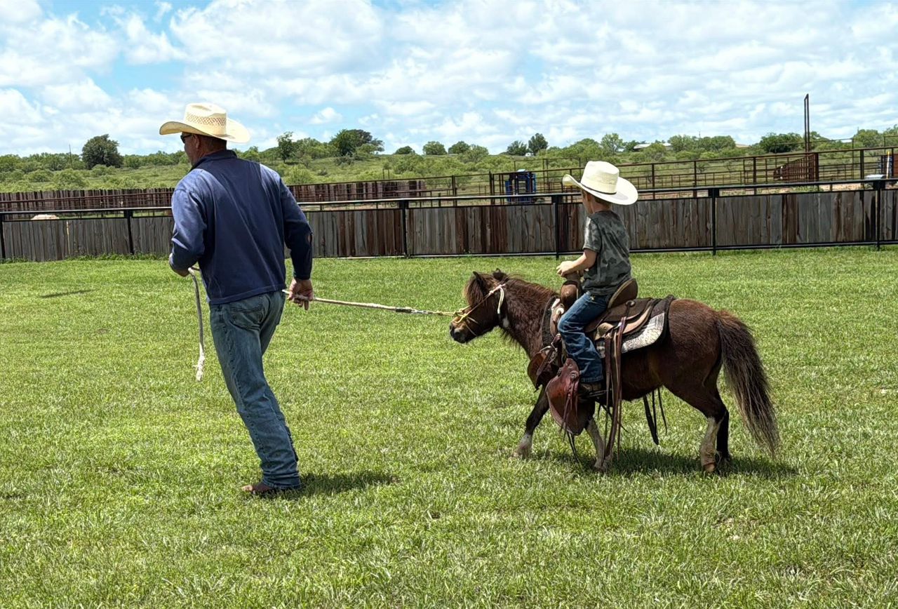 zoom zoom