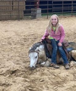 import placeholder for 9651