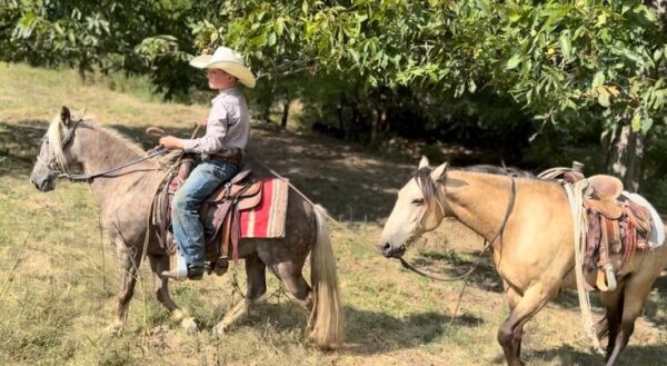 brooks & dunn